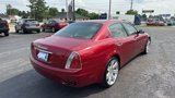Used 2007 Maserati Quattroporte Sport GT image 3