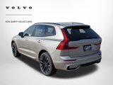 New 2026 Volvo XC60 B5 Ultra w/ Protection Package Premier image 5