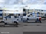 New 2025 Ford F350 4x4 Crew Cab Super Duty image 3