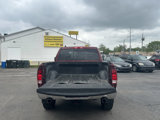 Used 2016 RAM 1500 Big Horn image 6
