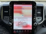 New 2025 RAM 1500 Rebel image 3