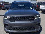 New 2025 Dodge Durango GT w/ Blacktop Package image 6