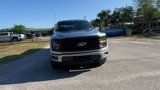 New 2025 Ford F150 XLT w/ Equipment Group 302A MID image 3