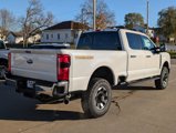 New 2024 Ford F250 Lariat w/ Tremor Off-Road Package image 5