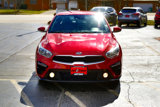 Used 2019 Kia Forte LXS image 2