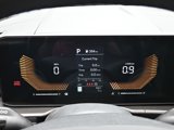 New 2026 Kia Sportage EX image 5