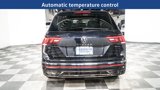 New 2024 Volkswagen Tiguan SE R-Line image 6