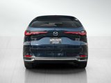 New 2025 MAZDA CX-90 3.3 Turbo w/ Premium Plus Pkg image 4
