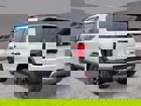 New 2026 Honda Passport TrailSport Elite image 3