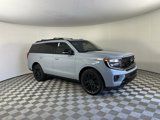 New 2025 Ford Expedition Platinum w/ Stealth Appearance Package image 2