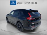 New 2026 Honda CR-V Sport Touring image 5