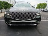 New 2025 Genesis GV80 3.5T Prestige image 2