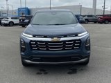New 2026 Chevrolet Equinox LT w/ Convenience Package II image 6