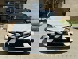 Used 2019 Toyota Camry XSE w/ Driver Assist Package image 2