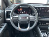 New 2026 GMC Canyon Elevation w/ Convenience Package image 4