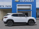 New 2026 Chevrolet TrailBlazer ACTIV w/ Convenience Package image 5