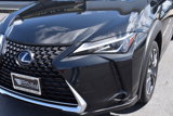 Used 2020 Lexus UX 250h w/ Accessory Package image 3