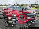 New 2025 Mitsubishi Outlander SEL image 2