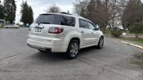 Used 2015 GMC Acadia Denali image 6
