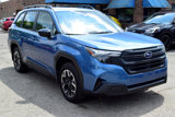 Used 2025 Subaru Forester image 5
