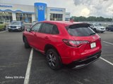Certified 2023 Honda HR-V EX-L image 3