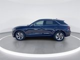 New 2026 Genesis GV70 2.5T image 4