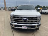 New 2025 Ford F250 King Ranch w/ Chrome Package image 2