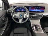 Used 2024 BMW 330i xDrive Sedan w/ M Sport Package image 3