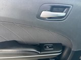 Used 2023 Dodge Charger SXT image 6