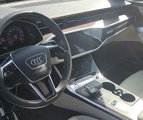 Used 2019 Audi A6 3.0T Premium Plus w/ Premium Plus Package image 6
