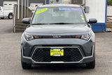 Used 2023 Kia Soul LX image 6