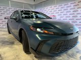 Used 2025 Toyota Camry SE image 6