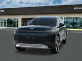 New 2026 Hyundai Ioniq 9 Limited image 6