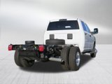 New 2026 RAM 3500 Tradesman image 3