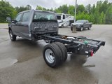 New 2025 Ford F350 XL image 3