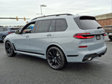 New 2025 BMW X7 xDrive40i w/ M Sport Package image 3