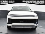 New 2026 Hyundai Ioniq 9 SEL image 2