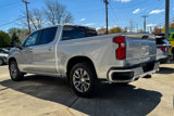 Used 2021 Chevrolet Silverado 1500 RST w/ All Star Edition Plus image 5