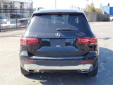 Used 2020 Mercedes-Benz GLB 250 image 4