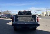 New 2025 Ford F150 XLT w/ Equipment Group 302A MID image 5