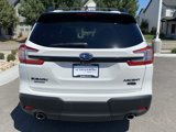 New 2025 Subaru Ascent Bronze Edition w/ Popular Package #2 image 5