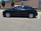 Used 2012 MAZDA MAZDA3 i Sport image 4