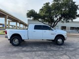 Used 2018 RAM 3500 Big Horn image 4