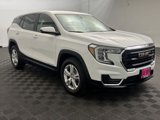 Certified 2024 GMC Terrain SLE image 5
