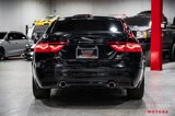 Used 2020 Jaguar XF S image 4
