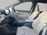 New 2025 Volvo EX90 Ultra image 6