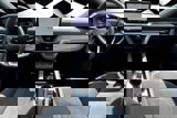 New 2025 Ford Explorer ST w/ Sun And Sound Package image 5