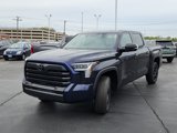New 2025 Toyota Tundra Limited image 3
