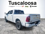 New 2025 RAM 2500 Limited image 5