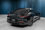 New 2025 Mercedes-Benz AMG GT 63 image 5